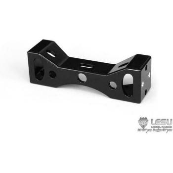 Estructura Metálica para Camión Tractor LESU 1/14