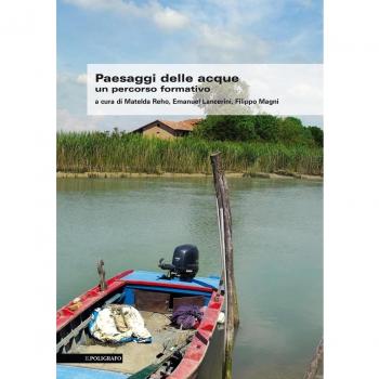 Paesaggi delle acque. Un percorso formativo