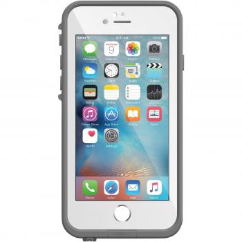 FreeCase Avalanche – LifeProof for iPhone 6/6S
