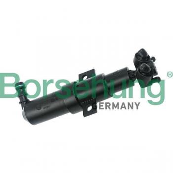 Borsehung Ugello Acqua Lavaggio 11481