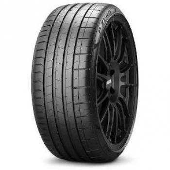 Pirelli P Zero PZ4 LS (315/30 ZR22 (107Y) XL)