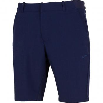 Short Joma Pasarela III – Collection Sportif