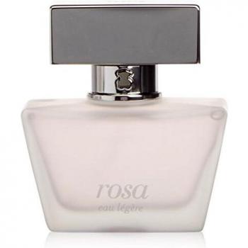 Tous Rosa Eau Legere – Soft Petals Eau de Toilette (Women 50ml)