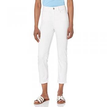 Femme Capri Guess 1981 – Coupe Skinny