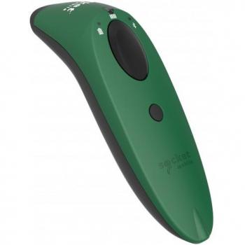 SOCKETSCAN S730 LETTORE DI CODICI A BARRE LASER