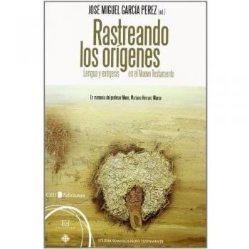 Rastreando los orígenes