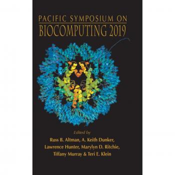 BIOCOMPUTING 2019