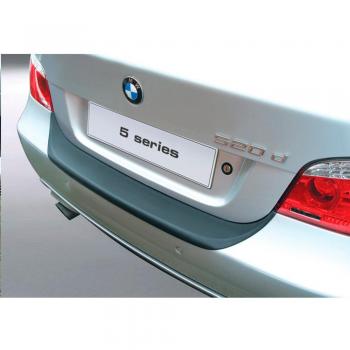 RGM RBP705 Protector de Umbral de Puerta para Coche