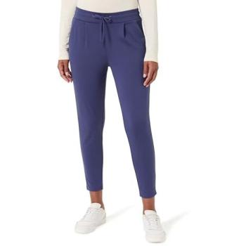Ichi Kate Damenkurze Hose