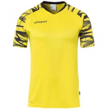 T-shirt Sportif Uhlsport Goal 25