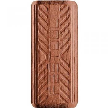 Dowel Dominos – 85 pcs, 50 mm x 10 mm