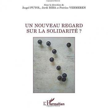 Un nouveau regard sur la solidarité ?
