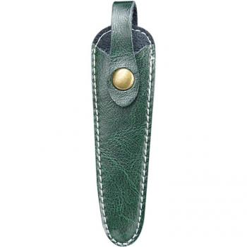 Jiyaru Hairdresser Tools Pouch