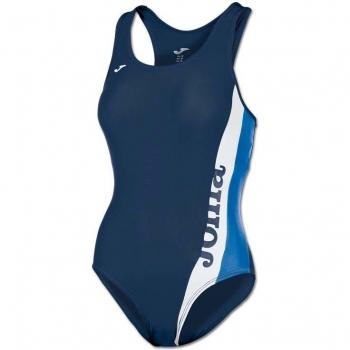 Traje de baño unisex Joma 900110, color marino