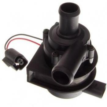 MAXGEAR 47-0342 Circulateur de chauffage