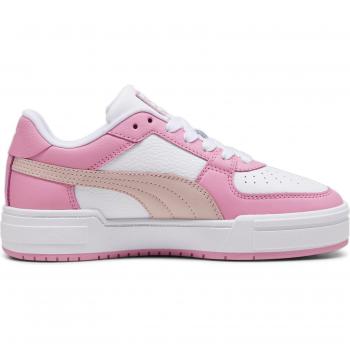 Sneaker di Puma
