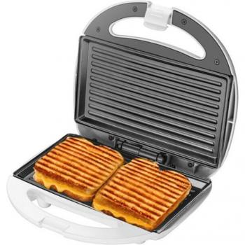 Bubble Egg Cake Waffle Machine 220V