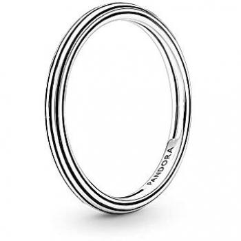 Pandora Ring 60 mm – Damen Signature Modell 169491C01
