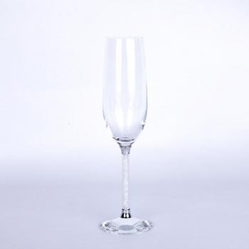 Bodum Party Glasses