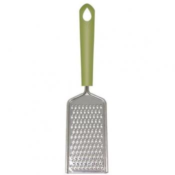 Raspatrice Manuale per Formaggio e Verdure Fackelmann Zéro 687070