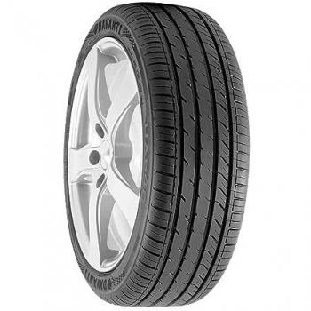 Pneumatico DX640 215/40 R18 89Y