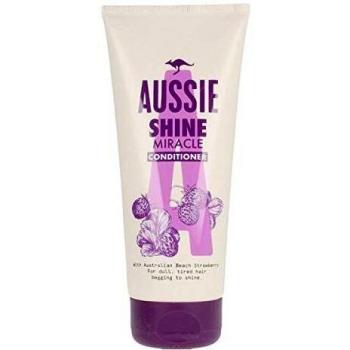 Aussie Glans Versterkende Conditioner
