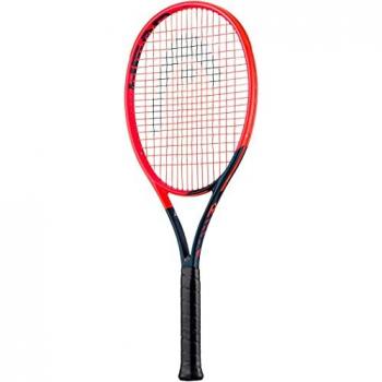 Raqueta de Tenis Head Radical Team L 2023 Sin Cordaje