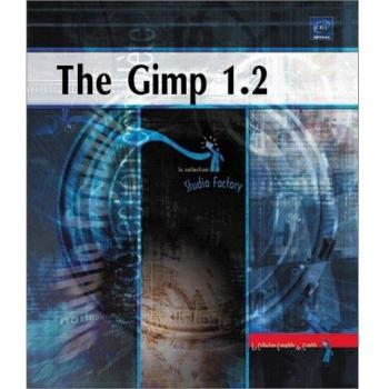 The Gimp 1.2