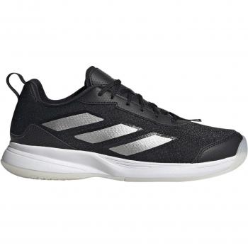 AvaFlash Low 2024 Mujer – Adidas