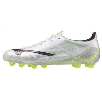 Mizuno Botas Alpha II para Césped Sintético