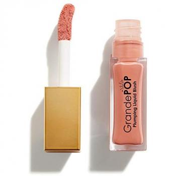 Plumping Rouge Éclat