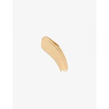 Light 1 WN Sweetener Concealer