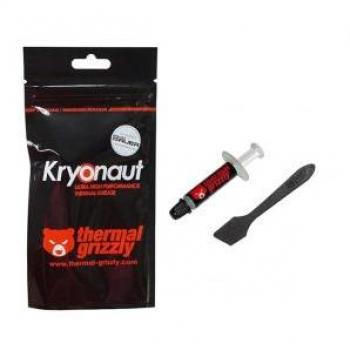 Thermal Grizzly Minus Pad Extreme