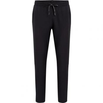 Energetics Trainingsleggings Kiprano III M