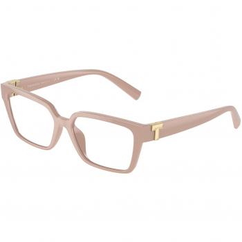 Tiffany & Co. TF2232U 8367 Women's Eyeglasses