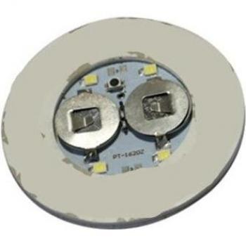 LED Sticker Y4UD