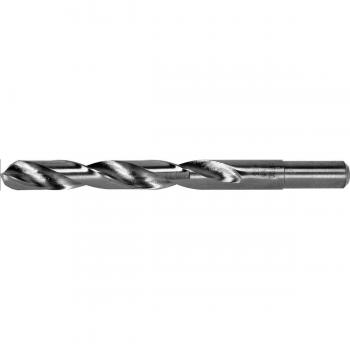 Foret métal YATO YT-44238 14mm