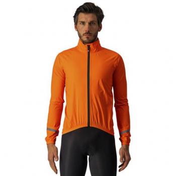 Castelli Emergency 2 Rain