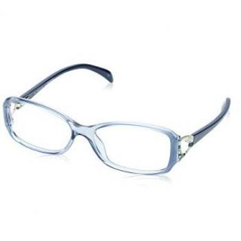 Lunettes de soleil femme Pucci EP2675462