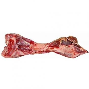 Trixie Snack Hueso de Jamón