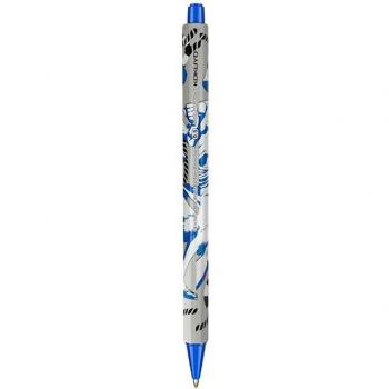 Crayon Mécanique KOKUYO 0,5mm Japonais WSG-PSP105