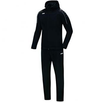 Jako Damen-Sportbekleidung Classico