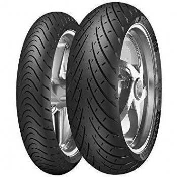 Metzeler Roadtec 01 ( 100/90-18 TL 56H M/C, Vorderrad )
