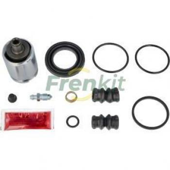 Kit de reparación de freno FRENKIT 241922