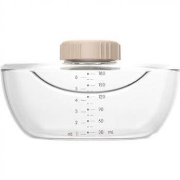Frasco di Latte Materno LIINI® 180 ml
