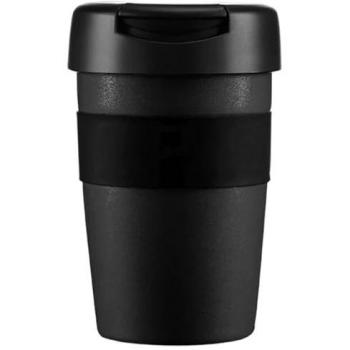 Cappuccino ThermoLife 350 ml