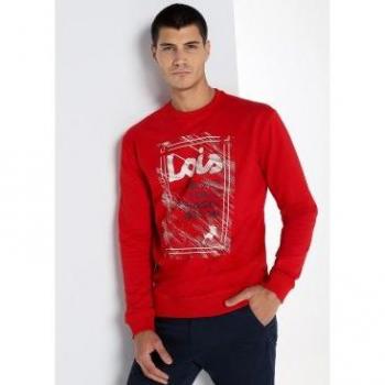 Prenda de Vestir Lois Jeans para Hombre