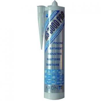 Colle Hybride Transparent 290ML
