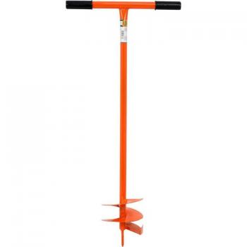 Coclea Manuale FLOTTA 35669