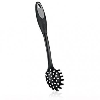 Espagueti Spoon MetalTex – Cuchara de Nylon Britannia 232185